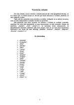 Referāts 'Vietvārdi', 7.