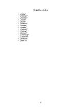 Referāts 'Vietvārdi', 8.