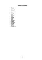 Referāts 'Vietvārdi', 10.