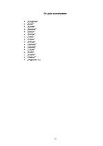 Referāts 'Vietvārdi', 11.