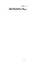 Referāts 'Vietvārdi', 13.