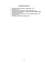 Referāts 'Vietvārdi', 14.