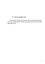 Referāts 'Iecavas iedzīvotāju ceļošanas motīvu raksturojums un izpēte', 4.