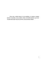 Referāts 'Iecavas iedzīvotāju ceļošanas motīvu raksturojums un izpēte', 6.