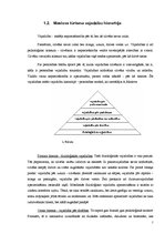 Referāts 'Iecavas iedzīvotāju ceļošanas motīvu raksturojums un izpēte', 7.