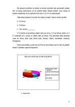 Referāts 'Iecavas iedzīvotāju ceļošanas motīvu raksturojums un izpēte', 22.