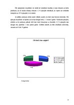 Referāts 'Iecavas iedzīvotāju ceļošanas motīvu raksturojums un izpēte', 23.