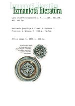 Referāts 'Meksika', 7.