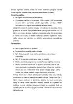 Konspekts 'Izglītības sistēma Somijā', 2.