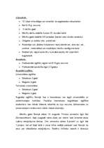 Konspekts 'Izglītības sistēma Somijā', 3.