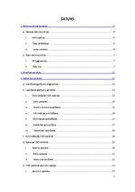 Referāts 'Projektējuma apraksts mājas lapas veidošanai', 2.