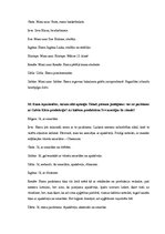 Referāts 'Jauniešu attieksmi pret "Calvin Klein" drukātajām reklamām veidojošie faktori', 5.