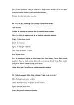 Referāts 'Jauniešu attieksmi pret "Calvin Klein" drukātajām reklamām veidojošie faktori', 6.