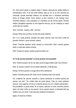 Referāts 'Jauniešu attieksmi pret "Calvin Klein" drukātajām reklamām veidojošie faktori', 7.