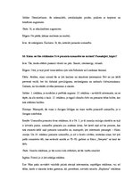 Referāts 'Jauniešu attieksmi pret "Calvin Klein" drukātajām reklamām veidojošie faktori', 8.