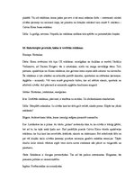 Referāts 'Jauniešu attieksmi pret "Calvin Klein" drukātajām reklamām veidojošie faktori', 9.