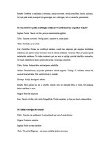 Referāts 'Jauniešu attieksmi pret "Calvin Klein" drukātajām reklamām veidojošie faktori', 10.