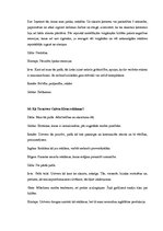 Referāts 'Jauniešu attieksmi pret "Calvin Klein" drukātajām reklamām veidojošie faktori', 11.