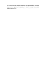 Referāts 'Jauniešu attieksmi pret "Calvin Klein" drukātajām reklamām veidojošie faktori', 12.