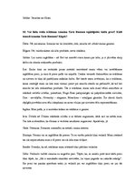 Referāts 'Jauniešu attieksmi pret "Calvin Klein" drukātajām reklamām veidojošie faktori', 15.