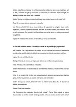 Referāts 'Jauniešu attieksmi pret "Calvin Klein" drukātajām reklamām veidojošie faktori', 17.