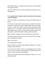 Referāts 'Jauniešu attieksmi pret "Calvin Klein" drukātajām reklamām veidojošie faktori', 18.