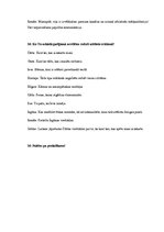 Referāts 'Jauniešu attieksmi pret "Calvin Klein" drukātajām reklamām veidojošie faktori', 19.