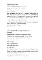 Referāts 'Jauniešu attieksmi pret "Calvin Klein" drukātajām reklamām veidojošie faktori', 21.