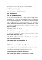 Referāts 'Jauniešu attieksmi pret "Calvin Klein" drukātajām reklamām veidojošie faktori', 22.