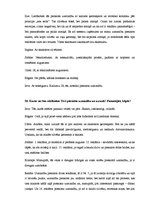 Referāts 'Jauniešu attieksmi pret "Calvin Klein" drukātajām reklamām veidojošie faktori', 23.