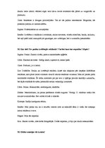 Referāts 'Jauniešu attieksmi pret "Calvin Klein" drukātajām reklamām veidojošie faktori', 25.