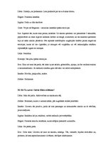 Referāts 'Jauniešu attieksmi pret "Calvin Klein" drukātajām reklamām veidojošie faktori', 26.