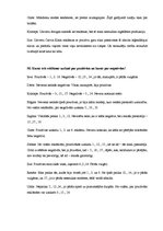 Referāts 'Jauniešu attieksmi pret "Calvin Klein" drukātajām reklamām veidojošie faktori', 27.