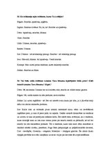 Referāts 'Jauniešu attieksmi pret "Calvin Klein" drukātajām reklamām veidojošie faktori', 29.