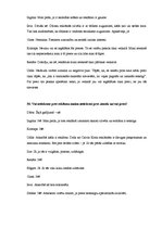 Referāts 'Jauniešu attieksmi pret "Calvin Klein" drukātajām reklamām veidojošie faktori', 30.