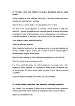 Referāts 'Jauniešu attieksmi pret "Calvin Klein" drukātajām reklamām veidojošie faktori', 31.