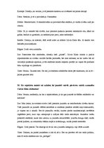 Referāts 'Jauniešu attieksmi pret "Calvin Klein" drukātajām reklamām veidojošie faktori', 32.