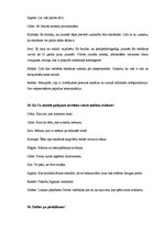 Referāts 'Jauniešu attieksmi pret "Calvin Klein" drukātajām reklamām veidojošie faktori', 33.