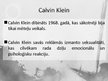 Referāts 'Jauniešu attieksmi pret "Calvin Klein" drukātajām reklamām veidojošie faktori', 37.