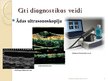 Prezentācija 'Melanomas diagnostika un terapija dermatologa kompetencē', 9.