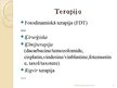 Prezentācija 'Melanomas diagnostika un terapija dermatologa kompetencē', 14.