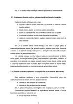 Prakses atskaite 'Prakses pārskats SIA "Y"', 6.