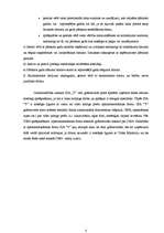 Prakses atskaite 'Prakses pārskats SIA "Y"', 8.