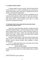 Prakses atskaite 'Prakses pārskats SIA "Y"', 9.