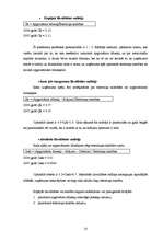 Prakses atskaite 'Prakses pārskats SIA "Y"', 10.