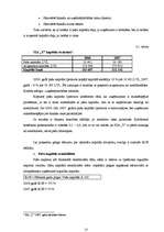 Prakses atskaite 'Prakses pārskats SIA "Y"', 13.