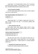 Prakses atskaite 'Prakses pārskats SIA "Y"', 14.