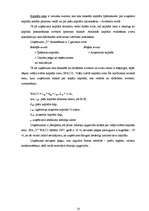 Prakses atskaite 'Prakses pārskats SIA "Y"', 16.