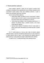 Prakses atskaite 'Prakses pārskats SIA "Y"', 17.