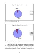 Prakses atskaite 'Prakses pārskats SIA "Y"', 21.